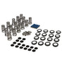 COM7228CC-KIT.jpg