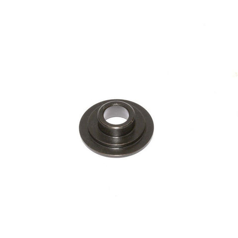 COM741-1.jpg