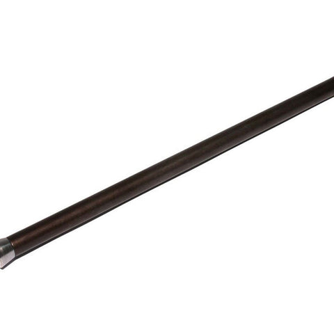 COM7422-1.jpg