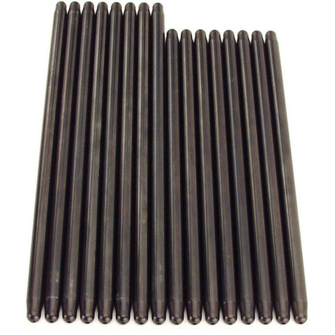 COM7663-16.jpg
