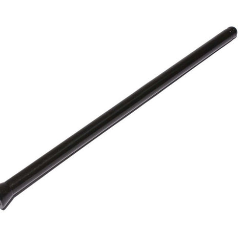 COM7692-1.jpg