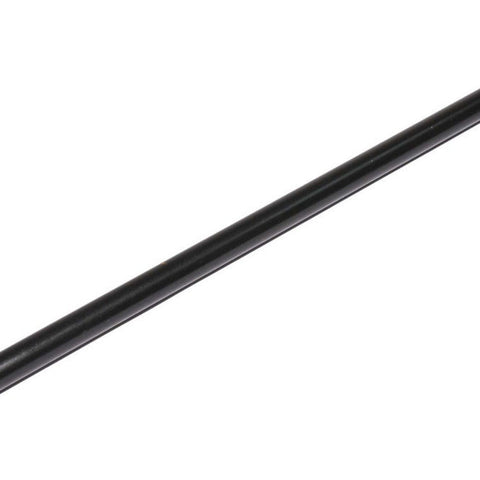 COM7693-1.jpg