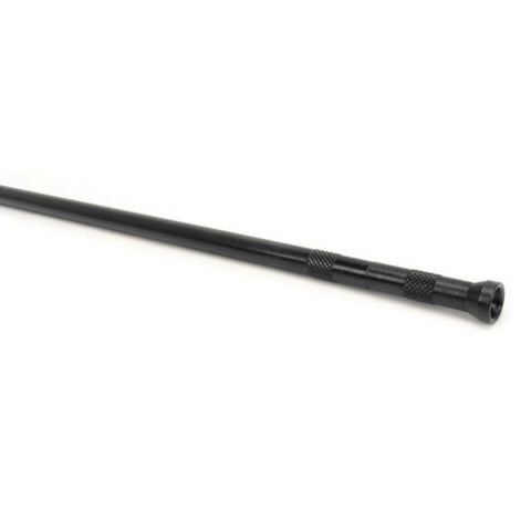COM7709-1.jpg