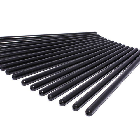 COM7768-16.jpg