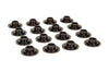 COM780-16.jpg