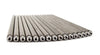 COM7841-16.jpg