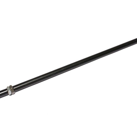 COM7903-1.jpg