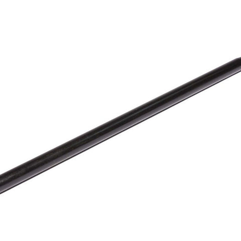 COM7932-1.jpg