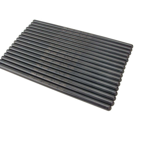 COM7963-16.jpg