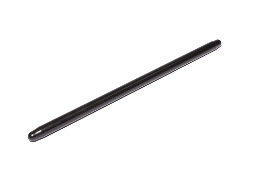 COM7969-1.jpg
