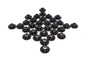 COM799-32.jpg