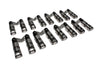 COM8043-16.jpg