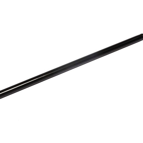 COM8417-1.jpg