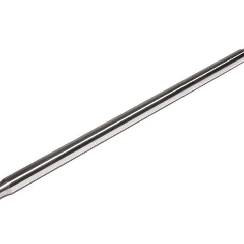 COM8462-1.jpg