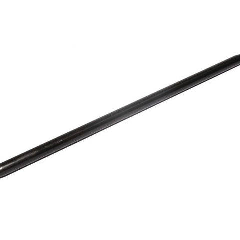 COM8701-1.jpg