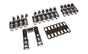 COM87019-16.jpg