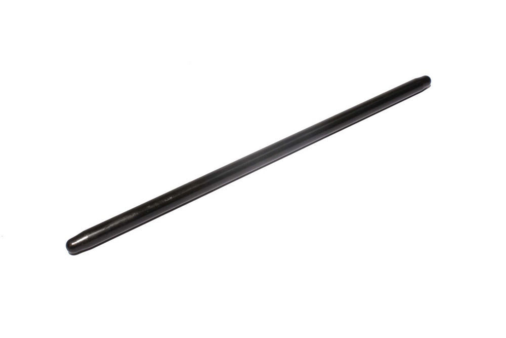 COM8703-1.jpg