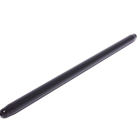 COM8903-1.jpg