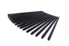 COM8904-16.jpg
