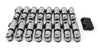 COM891-16.jpg