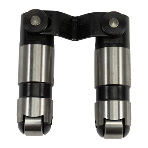 COM89201-2.jpg