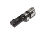 COM892R-1.jpg