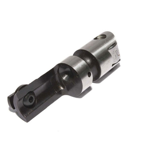 COM892R-1.jpg