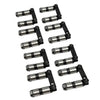 COM89311-16.jpg