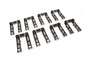 COM8956-16.jpg