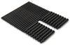 COM896805-16.jpg