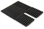 COM896805-16.jpg