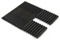 COM896808-16.jpg
