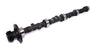 COM94-306-5.jpg
