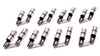 COM96818B-16.jpg