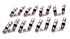 COM96819-16.jpg
