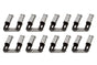 COM96829-16.jpg