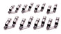 COM96838B-16.jpg