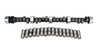 COMCL12-211-2.jpg