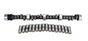 COMCL12-211-2.jpg