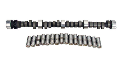 COMCL12-600-4.jpg
