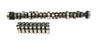 COMCL33-224-3.jpg