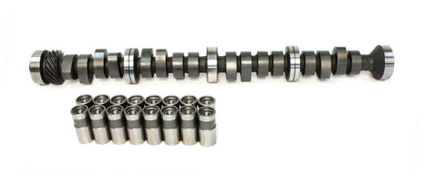COMCL33-224-3.jpg