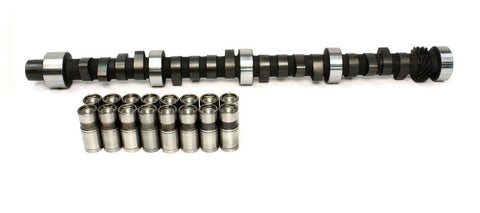 COMCL51-232-3.jpg