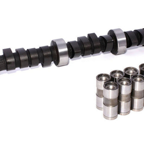 COMCL69-248-4.jpg