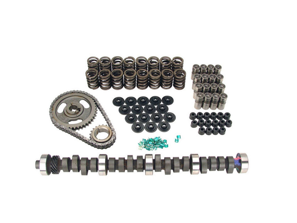 COMK31-234-3.jpg