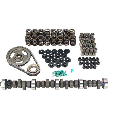 COMK31-234-3.jpg