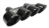 COR14062BLK.jpg