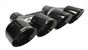 COR14062BLK.jpg