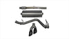 COR14873BLK.jpg