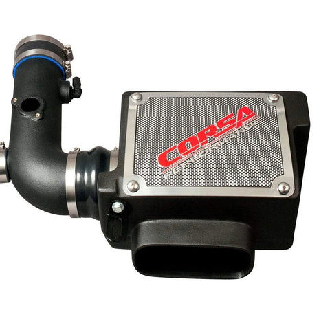 COR185206.jpg